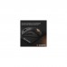 Мишка GamePro GM690D USB Black/Orange (GM690D)
