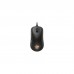 Мишка GamePro GM690D USB Black/Orange (GM690D)