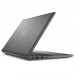 Ноутбук Dell Latitude 3540 (DL354016256U)