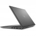 Ноутбук Dell Latitude 3540 (DL354016256U)