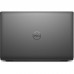 Ноутбук Dell Latitude 3540 (DL354016256U)