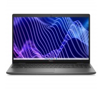 Ноутбук Dell Latitude 3540 (DL354016256U)