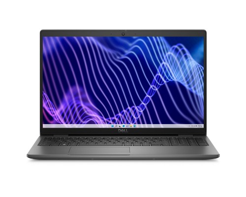 Ноутбук Dell Latitude 3540 (DL354016256U)