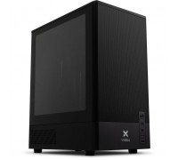 Корпус для ПК Vinga Dagger