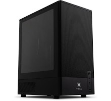 Корпус для ПК Vinga Dagger