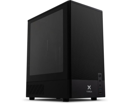 Корпус для ПК Vinga Dagger