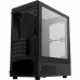 Корпус для ПК Vinga Dagger