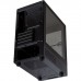 Корпус для ПК Vinga Dagger