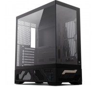 Корпус для ПК Vinga Contact