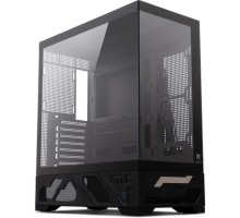 Корпус для ПК Vinga Contact