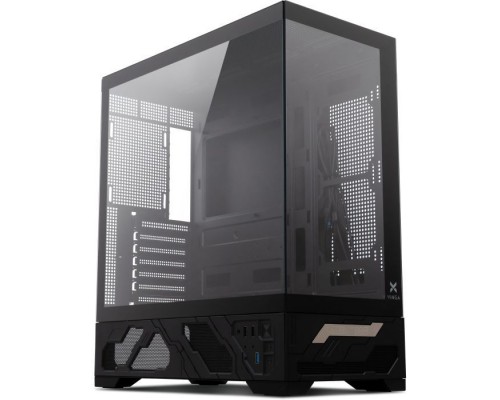 Корпус для ПК Vinga Contact