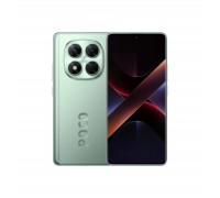 Мобільний телефон Xiaomi Poco X7 12/512GB Green (1123290)