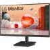 Монітор LG 24MS500-B