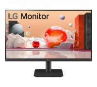 Монітор LG 24MS500-B