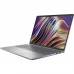 Ноутбук HP ZBook Power G11A (B30A1ES)