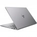 Ноутбук HP ZBook Power G11A (B30A1ES)