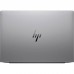 Ноутбук HP ZBook Power G11A (B30A1ES)