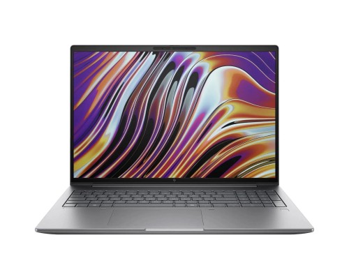 Ноутбук HP ZBook Power G11A (B30A1ES)