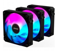 Кулер до корпусу GIGABYTE GP-ECFAN1203
