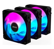 Кулер до корпусу GIGABYTE GP-ECFAN1203
