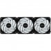 Кулер до корпусу GIGABYTE GP-ECFAN1203