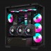 Кулер до корпусу GIGABYTE GP-ECFAN1203