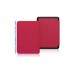 Чохол до електронної книги BeCover Smart Case Amazon Kindle Paperwhite 12th Gen. 2024 7″ Red (712849)