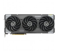 Відеокарта ASUS GeForce RTX5070 Ti 16GB TUF OC GAMING (TUF-RTX5070TI-O16G-GAMING)