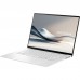 Ноутбук ASUS Zenbook S 16 UM5606WA-RK326X (90NB13M2-M00L70)