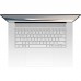 Ноутбук ASUS Zenbook S 16 UM5606WA-RK326X (90NB13M2-M00L70)