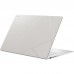 Ноутбук ASUS Zenbook S 16 UM5606WA-RK326X (90NB13M2-M00L70)