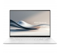 Ноутбук ASUS Zenbook S 16 UM5606WA-RK326X (90NB13M2-M00L70)