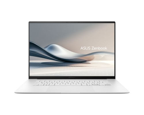 Ноутбук ASUS Zenbook S 16 UM5606WA-RK326X (90NB13M2-M00L70)