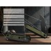 Ніж Sencut Draxor Darkwash G10 Green (S24035-2)