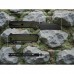 Ніж Sencut Draxor Darkwash G10 Green (S24035-2)