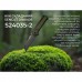 Ніж Sencut Draxor Darkwash G10 Green (S24035-2)