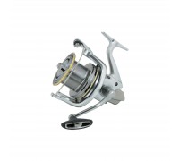 Котушка Shimano Ultegra CI4 5500XSC 5+1BB (ULTCI45500XSC)