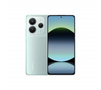 Мобільний телефон Xiaomi Redmi Note 14 5G 6/128GB Coral Green (1123265)