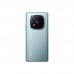 Мобільний телефон Xiaomi Redmi Note 14 Pro+ 5G 12/512GB Frost Blue (1123284)