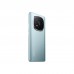 Мобільний телефон Xiaomi Redmi Note 14 Pro+ 5G 12/512GB Frost Blue (1123284)