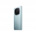 Мобільний телефон Xiaomi Redmi Note 14 Pro+ 5G 12/512GB Frost Blue (1123284)