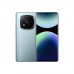 Мобільний телефон Xiaomi Redmi Note 14 Pro+ 5G 12/512GB Frost Blue (1123284)