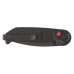 Ніж Extrema Ratio BF2 CT Black (04.1000.0146/BLK)