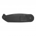 Ніж Extrema Ratio BF2 CT Black (04.1000.0146/BLK)