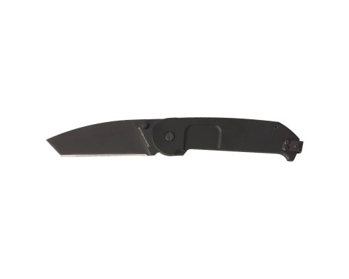 Ніж Extrema Ratio BF2 CT Black (04.1000.0146/BLK)