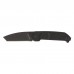 Ніж Extrema Ratio BF2 CT Black (04.1000.0146/BLK)
