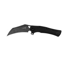 Ніж Kershaw Dawnstar Black (1423)