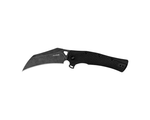 Ніж Kershaw Dawnstar Black (1423)