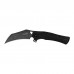 Ніж Kershaw Dawnstar Black (1423)