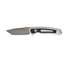 Ніж Kershaw Launch 16 Grey (7105RAW)